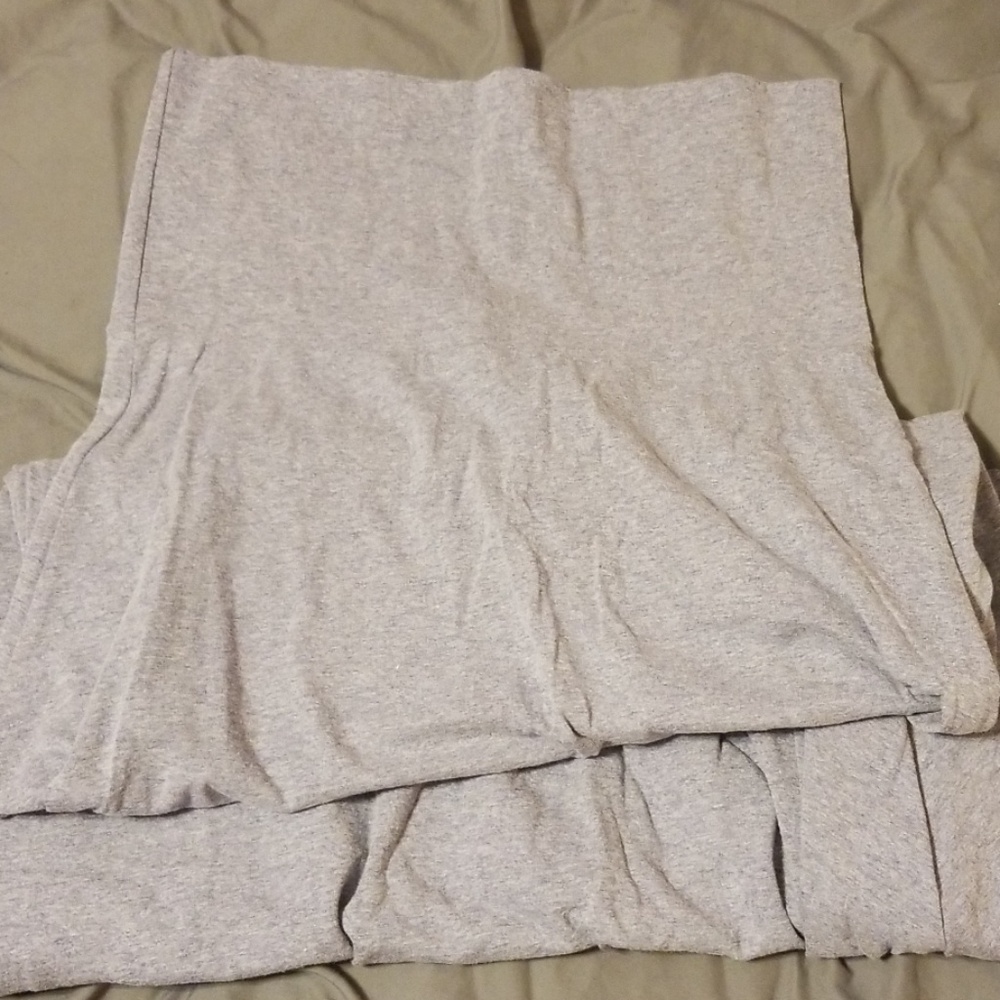 Lularoe maxi skirt